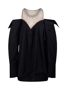 Abito Giuseppe di Morabito